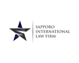 https://www.logocontest.com/public/logoimage/1541982458Sapporo International Law Firm.png